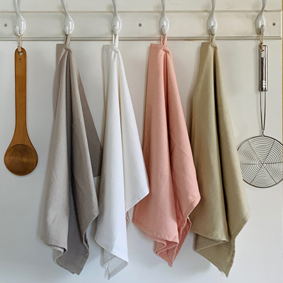Table & kitchen linen- 01