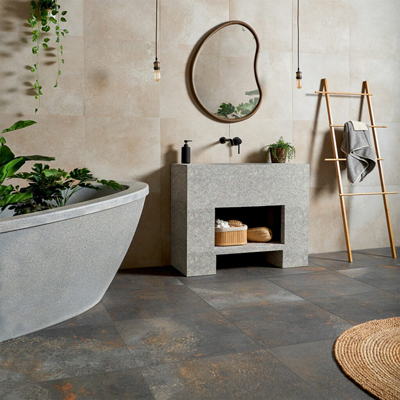 Porcelain and Ceramic Tiles-01