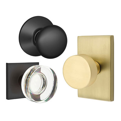 Door handle-01