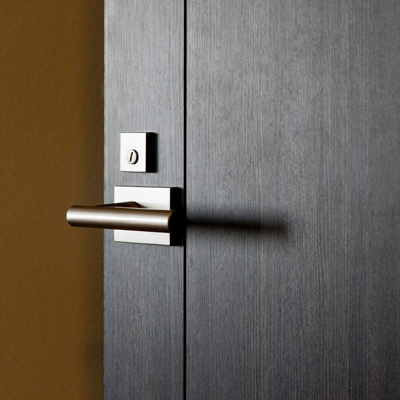 Door handle- 02