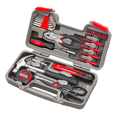 Hand tool-02