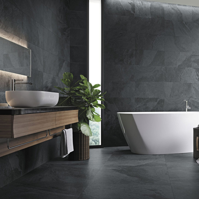 Porcelain and Ceramic Tiles-02