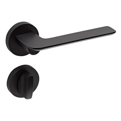 Door handle- 03