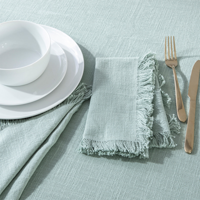Table & kitchen linen- 03