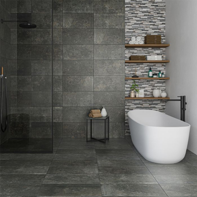 Porcelain and Ceramic Tiles-03
