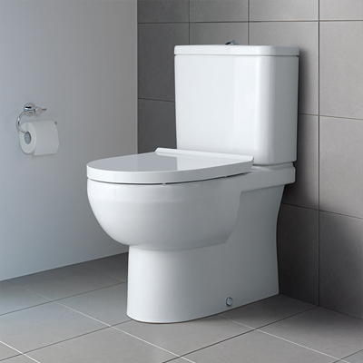 WC- 03