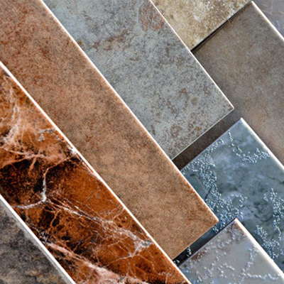 Porcelain and Ceramic Tiles-04