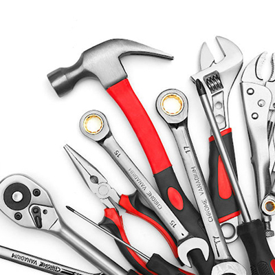 Hand tool-05