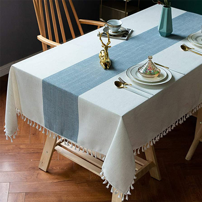 Table & kitchen linen- 05