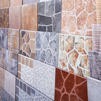 Porcelain and Ceramic Tiles-05