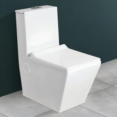 WC- 05