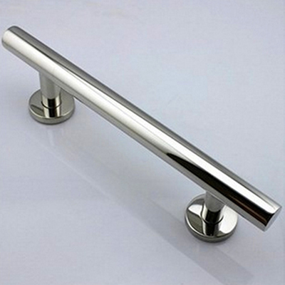 Door handle- 05