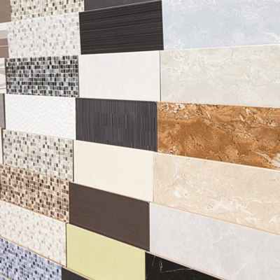 Porcelain and Ceramic Tiles-06