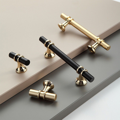 Pulls and Knobs - 06