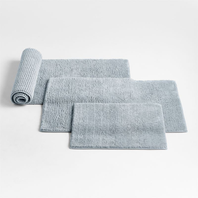 Bath rugs- 06