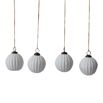 x-mas decor - 13