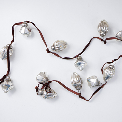 x-mas decor - 28