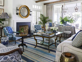 carpet-&-rug