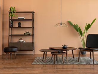 solid-furniture